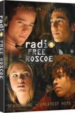 Watch Radio Free Roscoe 5movies